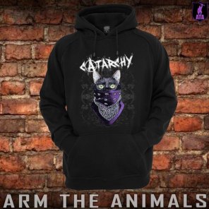 ata.catarchyhoodie