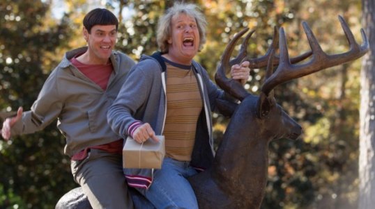 dumb-and-dumber-to-movie-2014-1920x1080