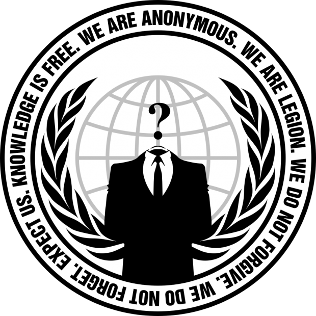 Anon.Logo2