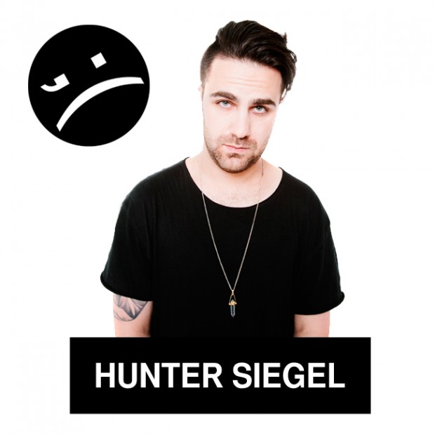 Hunter-Siegel-dark-plur