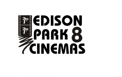 KICK START Sunday #1 – Edison Park 8 Cinemas (Fort Myers, FL)