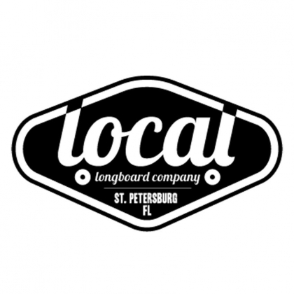 WHEELS Wednesday #1 – Local Longboard Company
