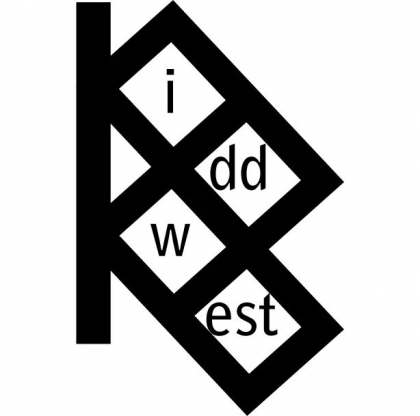 Interview With Hip-Hop Artist Kidd Kwest