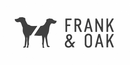 THREADS Thursday #3 – Frank & Oak