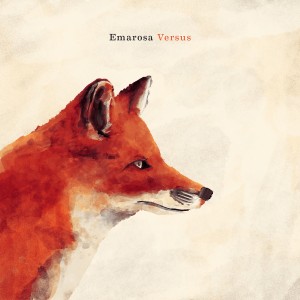 Emarosa- “Versus” Full Album Stream