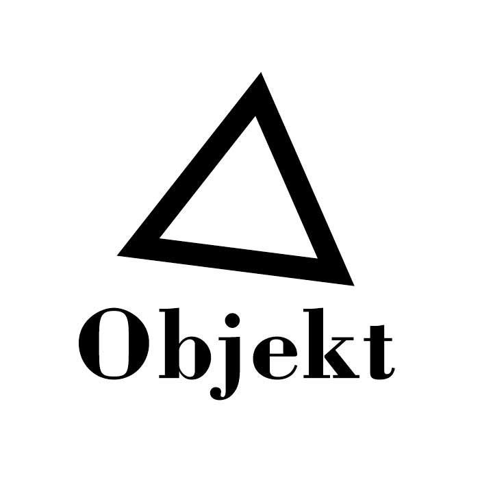 Stream Objekt’s ‘Flatland’ on Pitchfork