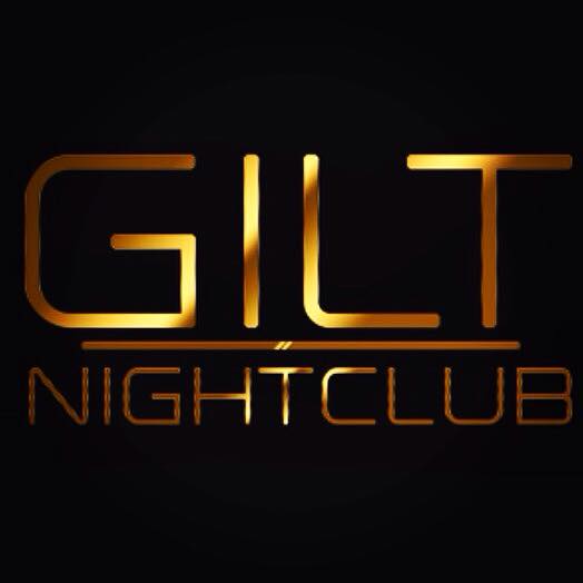 Ladies & Gentlemen Introducing Orlando’s Service Industry Night At The *NEW* Gilt Nightclub