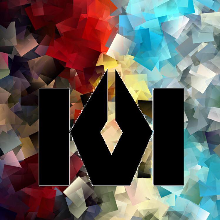 PARTYTIME Friday #18- KIDD KWEST’S 2014 Recap Playlist!