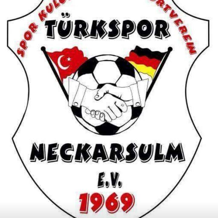 Must See! Monday #23- Teal Cheese Overseas Sports: Türkspor Neckarsulm