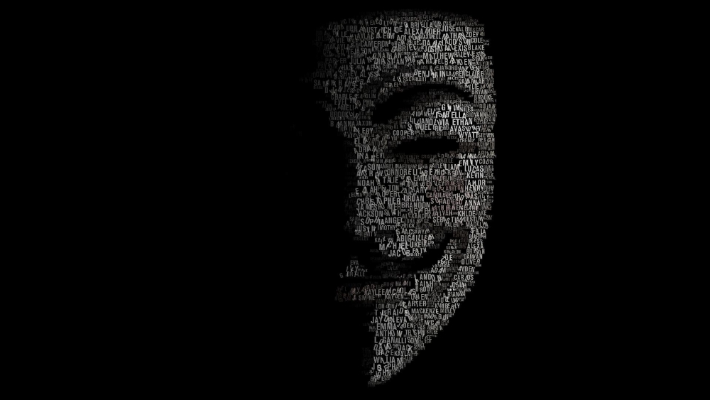 A Message to Kanye West From “Anonymous”