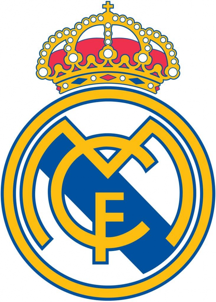 Teal Cheese Overseas- Interview with Real Madrid’s Adam Bader