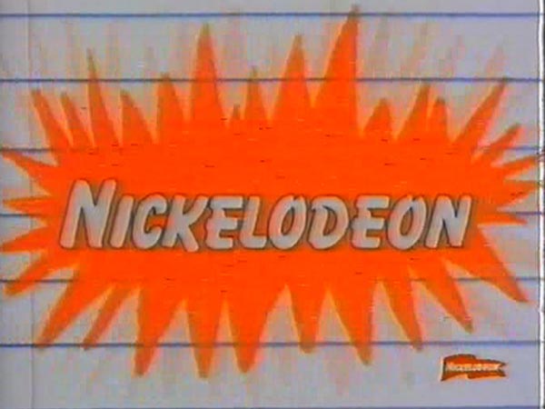 #TBT- Top 90’s Nickelodeon Shows Part 1
