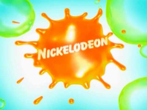 Nickelodeon Launching New Channel for 90’s Favorites