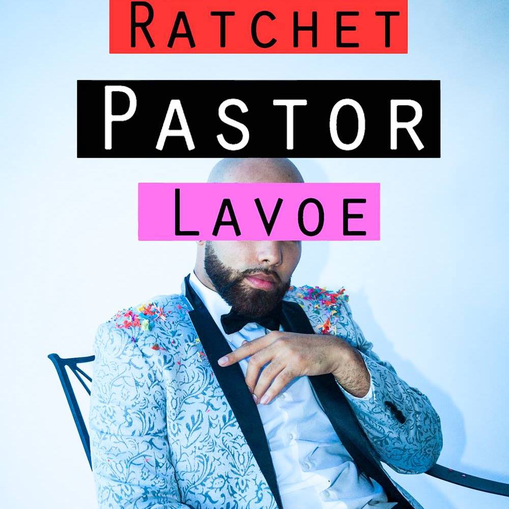 Bugzy Lavoe- “Ratchet Pastor Lavoe” Album Review