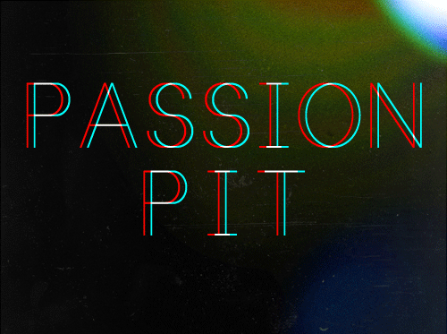 Passion Pit- “Take A Walk” Music Video + Lyrics