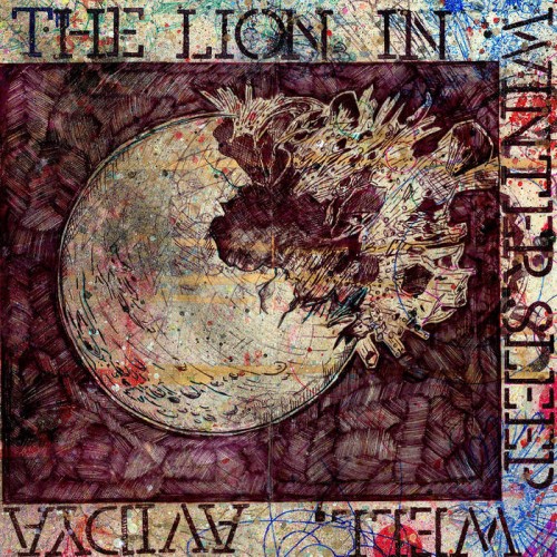 The Lion in Winter – “Sleep Well, Avidya” Album Stream