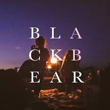 Blackbear- “IDFC” Sevnth Wonder Remix