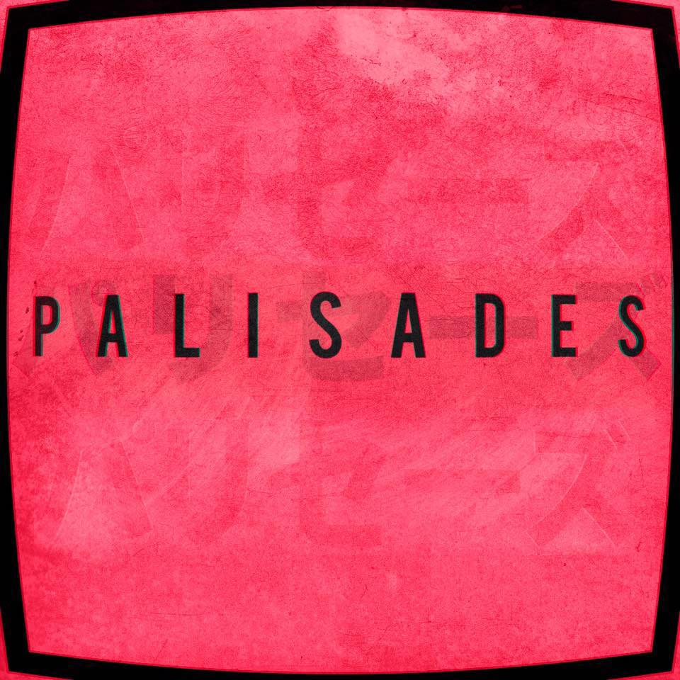 Palisades – “Fall” Music Video