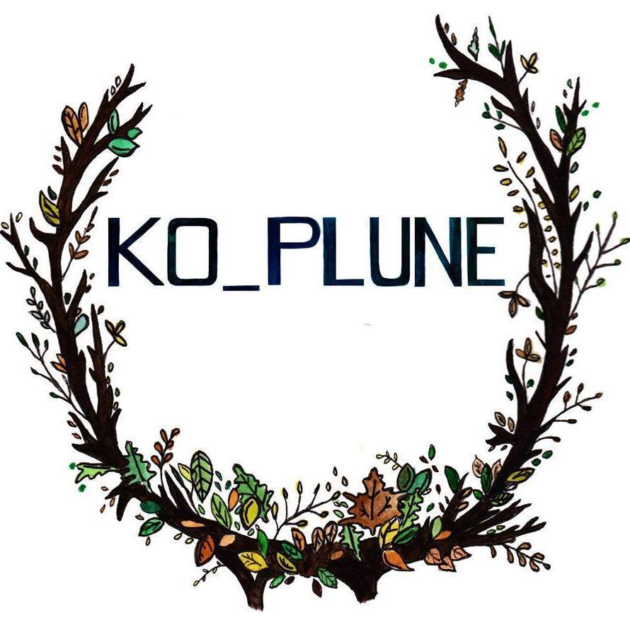 Exclusive Interview with Ko_Plune (UK)