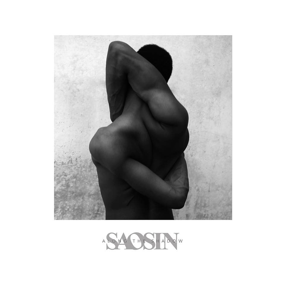 Saosin Release Video for Third Single from Along the Shadow, “Control and the Urge to Pray” : Track Review and Music Recap