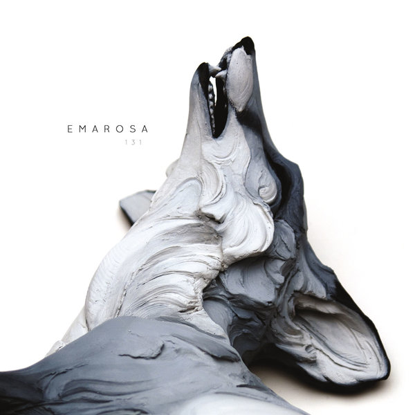 Emarosa Sign to Hopeless; Release “Cloud 9” Video