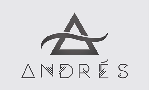 Just Released | Andrés (formerly Terra Alive) – “Darth Binks”