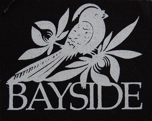 Bayside- “Pretty Vacant”