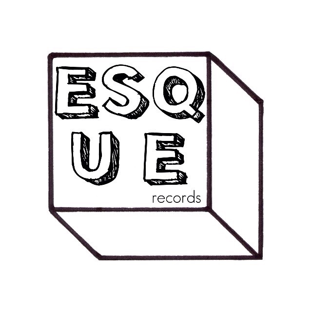 Interview with Lauren Travis on Esque Records