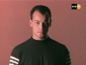 How Fine Young Cannibals made the iconic 80s “She Drives Me Crazy” snare sound