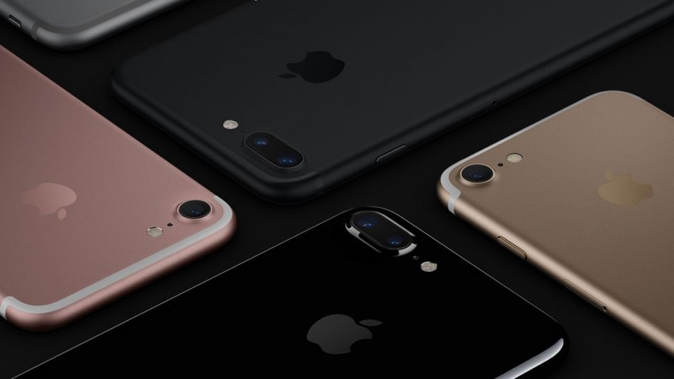 iPhone 7: Pros and Cons