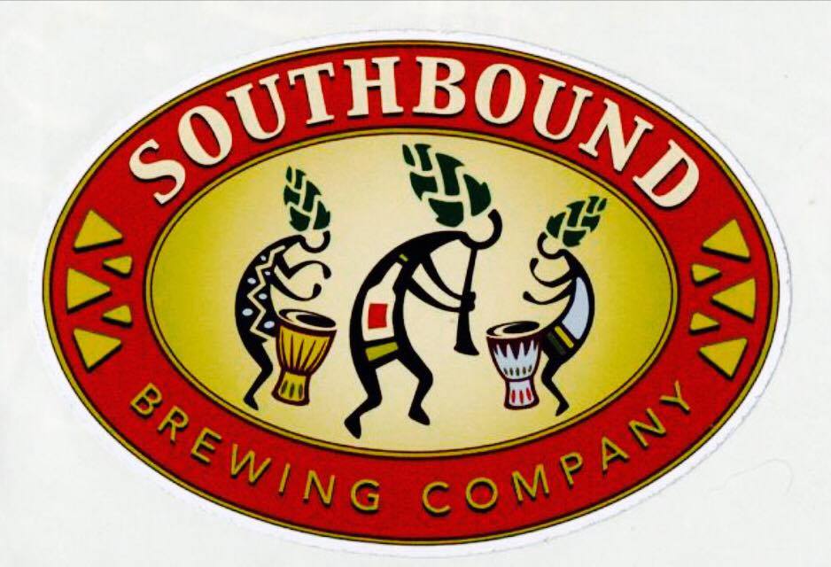 Interview with Natalie of Southbound Brewing Company (Teal Cheese exclusive)