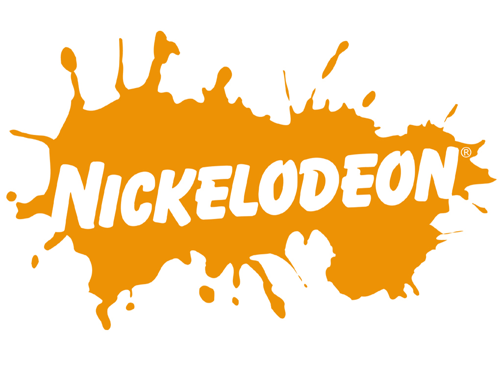 21 Nickelodeon Shows that Make Us Feel Like Kids Again