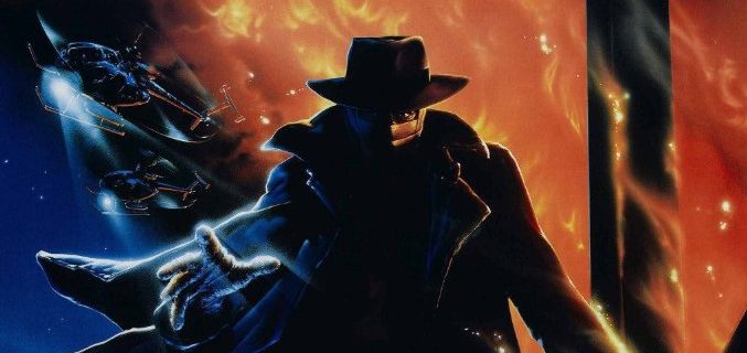 Too Reel: Underrated Movies from 1990