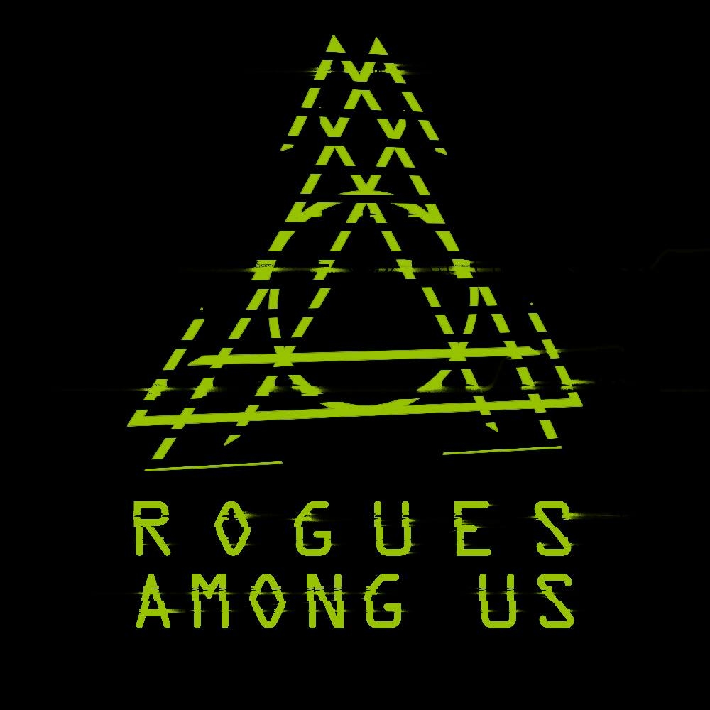 MY 10 FAVORITE ALBUMS: Rogues Among Us