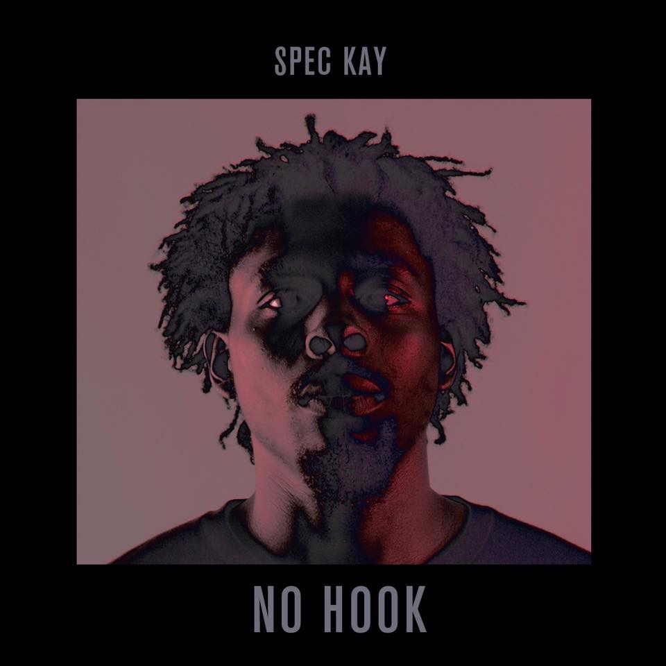 Keeping Conscious Hip-Hop Interesting with Spec Kay’s XXVII: Nowhere