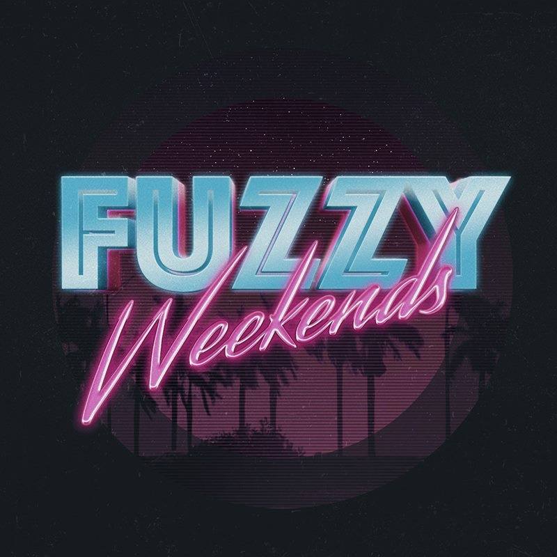 Music for Musicians: An Interview with Fuzzy Weekends