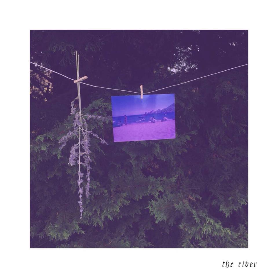 Marrowstone- “The River”- Single Premiere