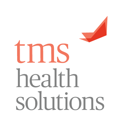 TMS And How Industrial Activity Affects Mental Health