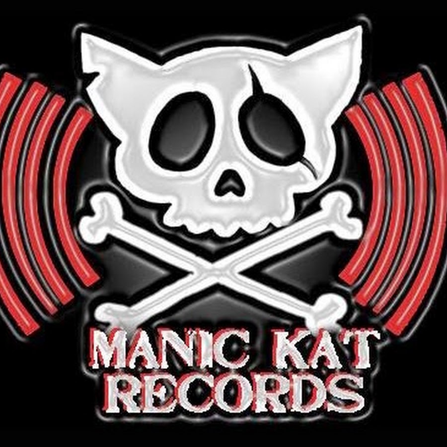 A True Love of Music: An Interview with Peter James (Manic Kat Records)