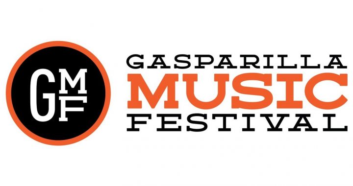 Get Your Tickets to the 9th Annual Gasparilla Music Festival!