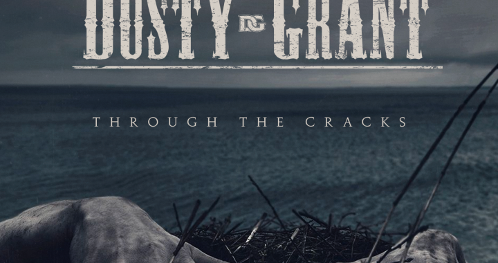 Who is Dusty Grant?