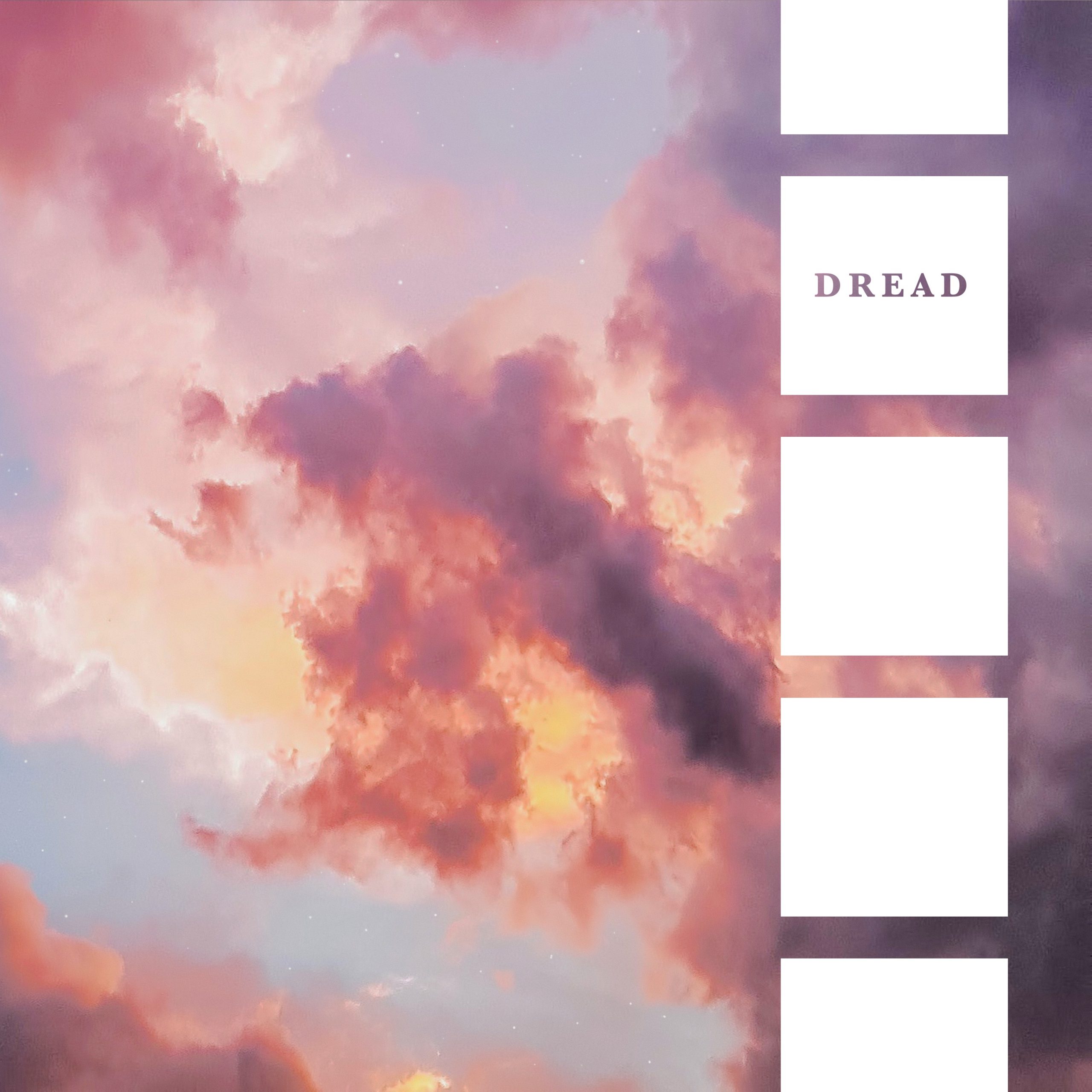 Mulini Gears Up for EP Release with New Single, “Dread”