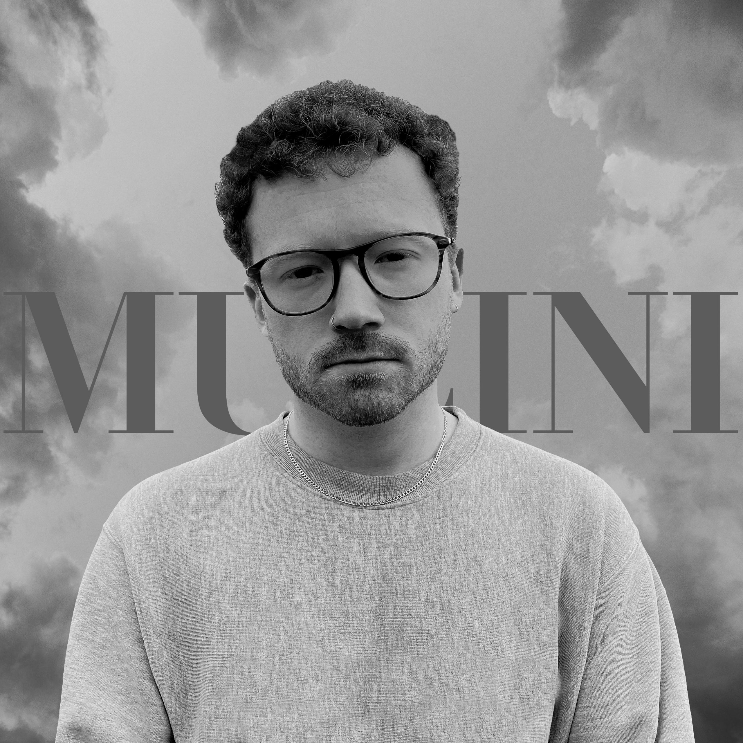 Mulini Drops New EP, Just Beyond