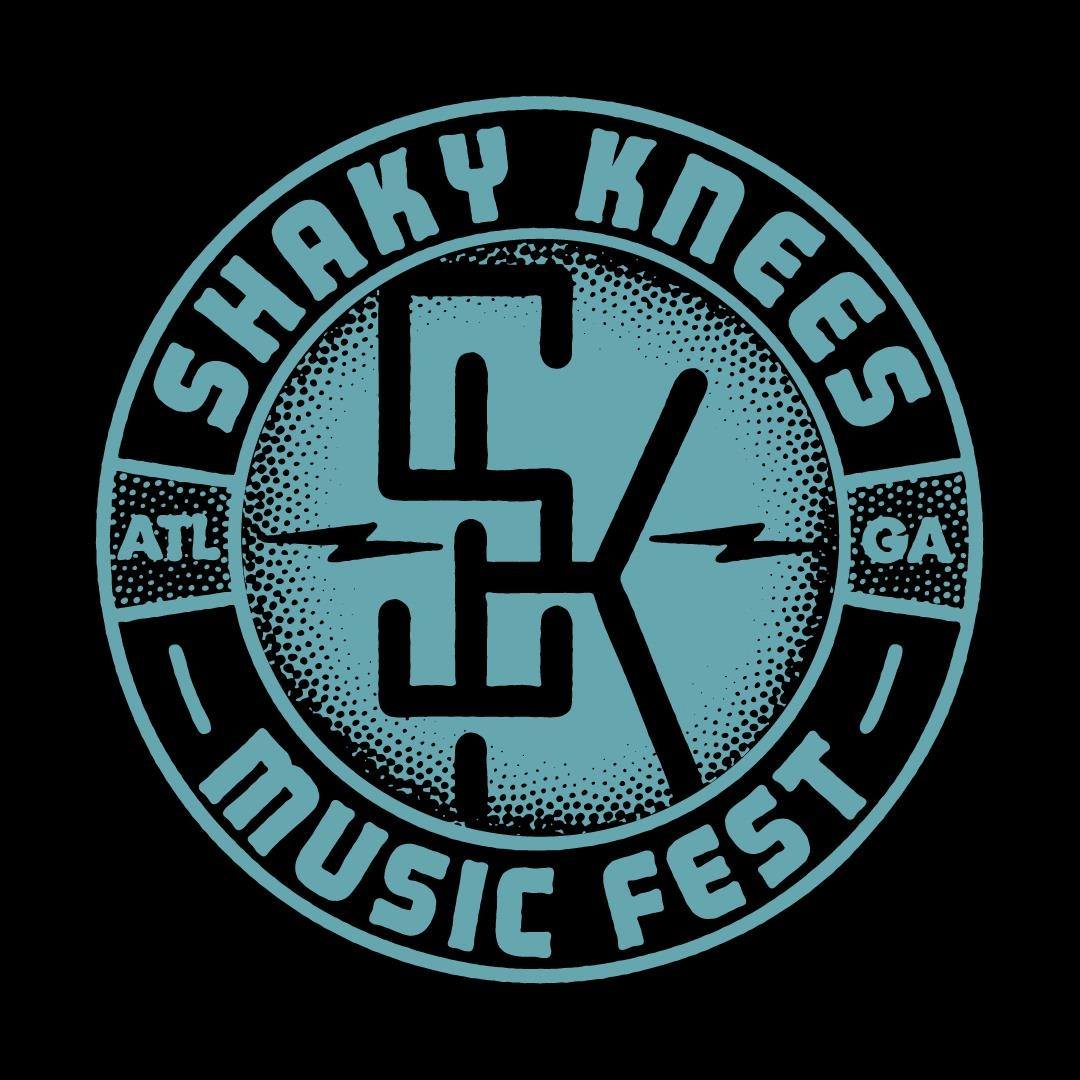 Stevie Nicks and Run The Jewels to Headline Shaky Knees Music Festival 2021